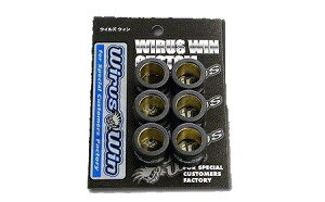 WirusWin ECYEB nCp[EFCg[[Lbg AhX125 SUZUKI XYL EGCg[[ XN[^[쓮n 쓮n