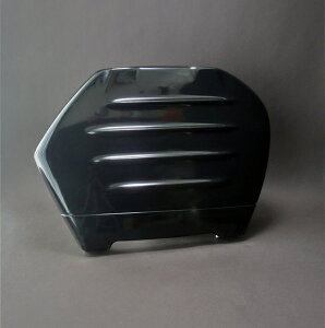 Kfs-STYLE PCYX^C XpjAP[XJo[ 1400GTR KAWASAKI JTL ̑pjAP[XIvVECi ԑ̗pobOEP[X