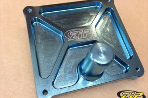 ZIP MOTOR PRO Wbv[^[v ABS/DTCW[^[Jo[ S1000RR BMW ̑GWp[cIvVECi GWp[c GW