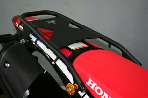 Crf250l キャリア その他のバイク用品 通販 価格比較 価格 Com