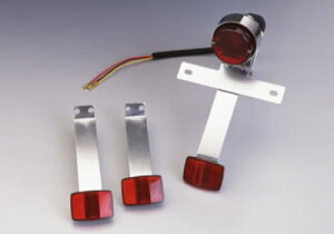 RC-ENGINEERING RCGWjAO tN^[&Xe[V[g 50cc-125ccp tN^[ O