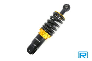 Rin Parts p[c [_EAVbN Y[}[ HONDA z_ ATXyV TXyV 