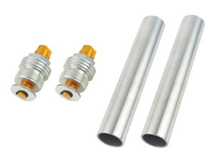 POSH Faith |bV tFCX CjVAWX^[ ^CvII GSX250R SUZUKI XYL tgCjVAWX^[ TXyV 