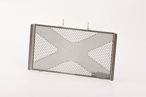 POSH Faith |bV tFCX WG^[RAK[h GSX250R SUZUKI XYL WG[^[RAK[hEICN[[RAK[h p֘A GW