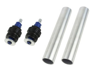 POSH Faith |bV tFCX CjVAWX^[ ^CvI GSX250R SUZUKI XYL tgCjVAWX^[ TXyV 