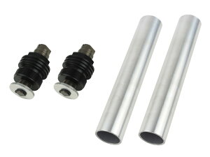 POSH Faith |bV tFCX CjVAWX^[ ^CvII GSX250R SUZUKI XYL tgCjVAWX^[ TXyV 