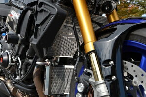 AGRAS AOX WG^[RAK[h MT-10 YAMAHA }n WG[^[RAK[hEICN[[RAK[h p֘A GW