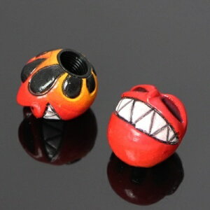 JILLS WY t@j[ GAouLbv