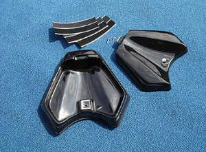 PLEASURE vW[ gbv{bNX ZZR1400 Ninja ZX-14R KAWASAKI JTL gbvP[XEe[{bNX ԑ̗pobOEP[X