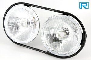 Rin Parts p[c fJڃLbg Y[}[ HONDA z_ wbhCg Η dn