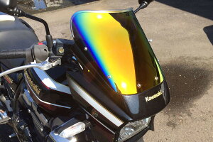 NOJIMA mW} XN[ ZRX1200R ZRX1200 DAEG_GO ZRX1100 KAWASAKI JTL O