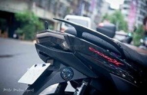 EPIC GsbN V[V[o[ CYGNUS X YAMAHA }n Ouo[E^fo[EV[V[o[ O