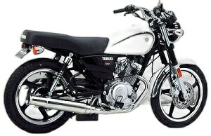 Yb125 バイク用マフラー 通販 価格比較 価格 Com Yb125 バイク用マフラー 通販 価格比較 価格 Com
