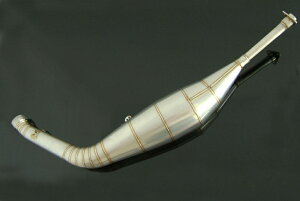 TYGA PERFORMANCE ^CKptH[}X GL][Xg`o[ NSR250R NSR250SE NSR250SP HONDA z_ `o[ }t[