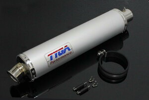 TYGA PERFORMANCE ^CKptH[}X TCT[AbV[ CEėpTCT[ }t[