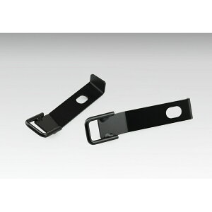 KIJIMA LW} xgtbN X[p[Ju50 X[p[Ju110 NXJu110 HONDA z_ ̑TChobOIvVECi ԑ̗pobOEP[X