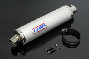 TYGA PERFORMANCE ^CKptH[}X TCT[AbV[ CEėpTCT[ }t[