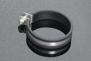 TYGA PERFORMANCE ^CKptH[}X Nv TCT[ VOAbV[ TCT[oh }t[