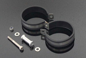 TYGA PERFORMANCE ^CKptH[}X TCT[NvAbV[ cC RVF400 VFR400R HONDA z_ TCT[oh }t[