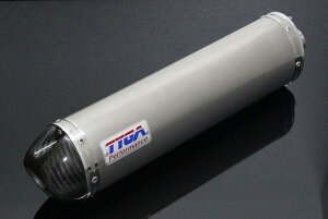 TYGA PERFORMANCE ^CKptH[}X TCT[ PCX150 HONDA z_ CEėpTCT[ }t[