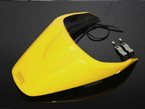 TYGA PERFORMANCE ^CKptH[}X ^fV[gJo[ (GRP) O HONDA z_ V[gJo[ V[g֘A O