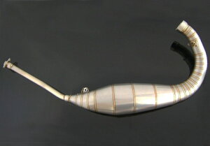 TYGA PERFORMANCE ^CKptH[}X GL][Xg`o[ NSR250R NSR250SE NSR250SP HONDA z_ `o[ }t[