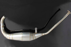 TYGA PERFORMANCE ^CKptH[}X GL][Xg`o[ RGV250 K} SUZUKI XYL `o[ }t[