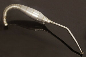 TYGA PERFORMANCE ^CKptH[}X GL][Xg`o[ NSR250R NSR250SE NSR250SP HONDA z_ `o[ }t[