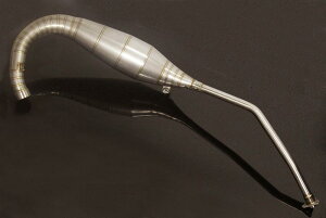 TYGA PERFORMANCE ^CKptH[}X GL][Xg`o[ NSR250R NSR250SE NSR250SP HONDA z_ `o[ }t[