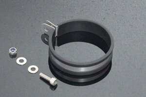 TYGA PERFORMANCE ^CKptH[}X Nv TCT[ VOAbV[ TCT[oh }t[