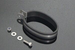 TYGA PERFORMANCE ^CKptH[}X XeX TCT[NvAbV[ I[o VO TCT[oh }t[