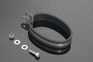 TYGA PERFORMANCE ^CKptH[}X TCT[NvAbV[ VO I[o TCT[oh }t[