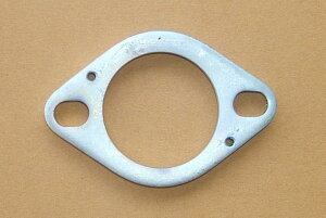 TYGA PERFORMANCE ^CKptH[}X }jz[hNv KRR150ZX KAWASAKI JTL CV[^[E}jz[h zC֘A GW