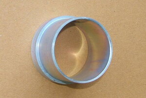 TYGA PERFORMANCE ^CKptH[}X }jz[hJ[ KRR150ZX KAWASAKI JTL CV[^[E}jz[h zC֘A GW