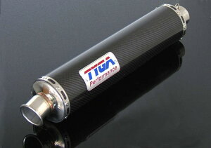 TYGA PERFORMANCE ^CKptH[}X TCT[ jW250R KAWASAKI JTL CEėpTCT[ }t[