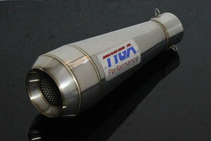 TYGA PERFORMANCE ^CKptH[}X TCT[ XeX MOTO MAGGOT CEėpTCT[ }t[