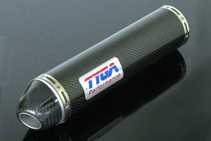 TYGA PERFORMANCE ^CKptH[}X TCT[ CBR250RR MC22 HONDA z_ CEėpTCT[ }t[