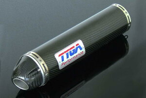 TYGA PERFORMANCE ^CKptH[}X TCT[ jW250R KAWASAKI JTL CEėpTCT[ }t[