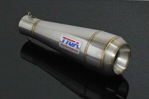 TYGA PERFORMANCE ^CKptH[}X TCT[ XeX MOTO MAGGOT CEėpTCT[ }t[