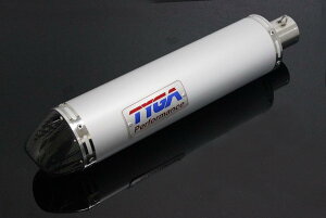 TYGA PERFORMANCE ^CKptH[}X TCT[ CEėpTCT[ }t[