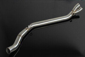 TYGA PERFORMANCE ^CKptH[}X ԃpCv t@Ci jW250R jW300 KAWASAKI JTL GL][XgpCv }t[