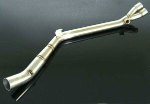 TYGA PERFORMANCE ^CKptH[}X ԃpCv t@Ci jW250R KAWASAKI JTL GL][XgpCv }t[