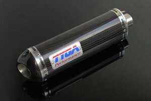 TYGA PERFORMANCE ^CKptH[}X TCT[ jW250R jW300 KAWASAKI JTL CEėpTCT[ }t[