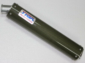 TYGA PERFORMANCE ^CKptH[}X TCT[AbV[ CEėpTCT[ }t[