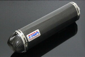 TYGA PERFORMANCE ^CKptH[}X TCT[ PCX150 HONDA z_ CEėpTCT[ }t[