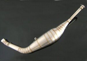 TYGA PERFORMANCE ^CKptH[}X GL][Xg`o[ NSR250R NSR250SE NSR250SP HONDA z_ `o[ }t[