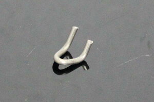 TYGA PERFORMANCE ^CKptH[}X tbNXvO ̑}t[IvVECi }t[