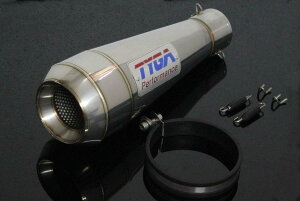 TYGA PERFORMANCE ^CKptH[}X TCT[AbV[ XeX MOTO MAGGOT CEėpTCT[ }t[