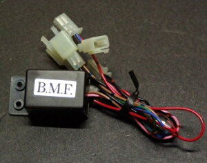 B-MOON FACTORY r[[t@Ng[ ECJ[|WVLbg^A N-MAX NMAX155 YAMAHA }n ECJ[[ Η dn