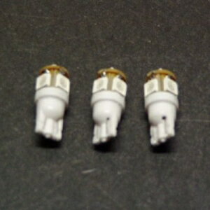 B-MOON FACTORY r[[t@Ng[ LED|WVou^CZXvZbg N-MAX NMAX155 YAMAHA }n io[ O